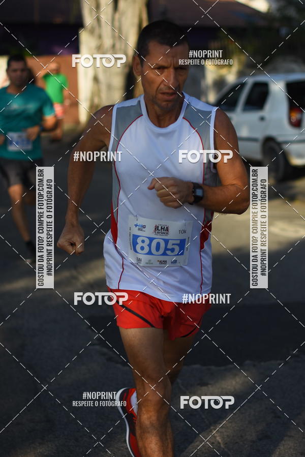 Buy your photos of the eventCircuito Ilha Carioca - Etapa Ribeira on Fotop