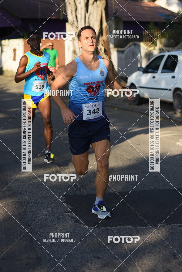 Buy your photos of the eventCircuito Ilha Carioca - Etapa Ribeira on Fotop