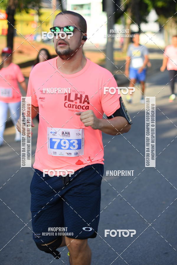 Buy your photos of the eventCircuito Ilha Carioca - Etapa Ribeira on Fotop