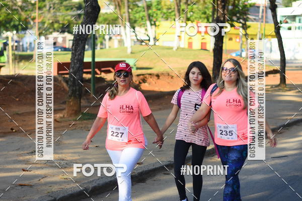 Buy your photos of the eventCircuito Ilha Carioca - Etapa Ribeira on Fotop