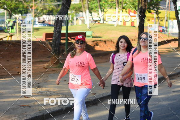 Buy your photos of the eventCircuito Ilha Carioca - Etapa Ribeira on Fotop