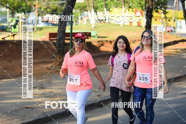 Buy your photos of the eventCircuito Ilha Carioca - Etapa Ribeira on Fotop