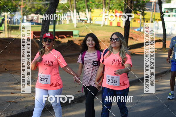 Buy your photos of the eventCircuito Ilha Carioca - Etapa Ribeira on Fotop