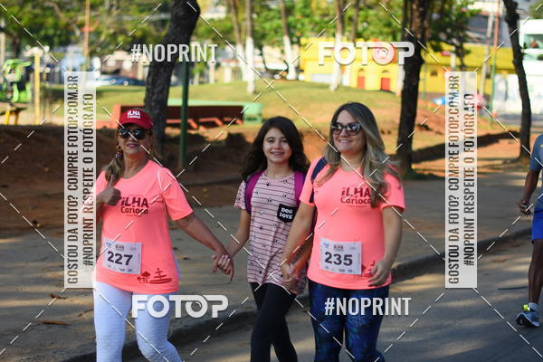 Buy your photos of the eventCircuito Ilha Carioca - Etapa Ribeira on Fotop