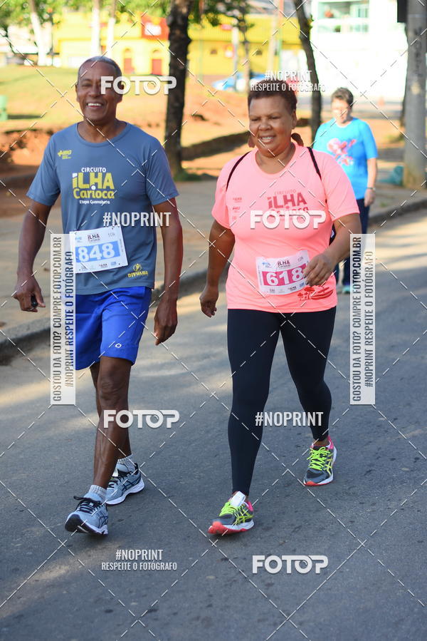 Buy your photos of the eventCircuito Ilha Carioca - Etapa Ribeira on Fotop
