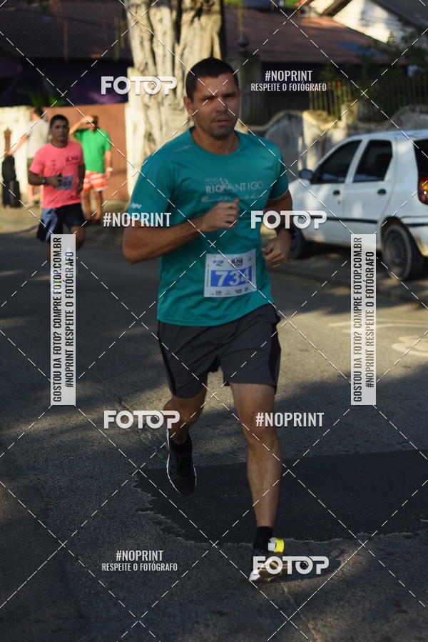 Buy your photos of the eventCircuito Ilha Carioca - Etapa Ribeira on Fotop
