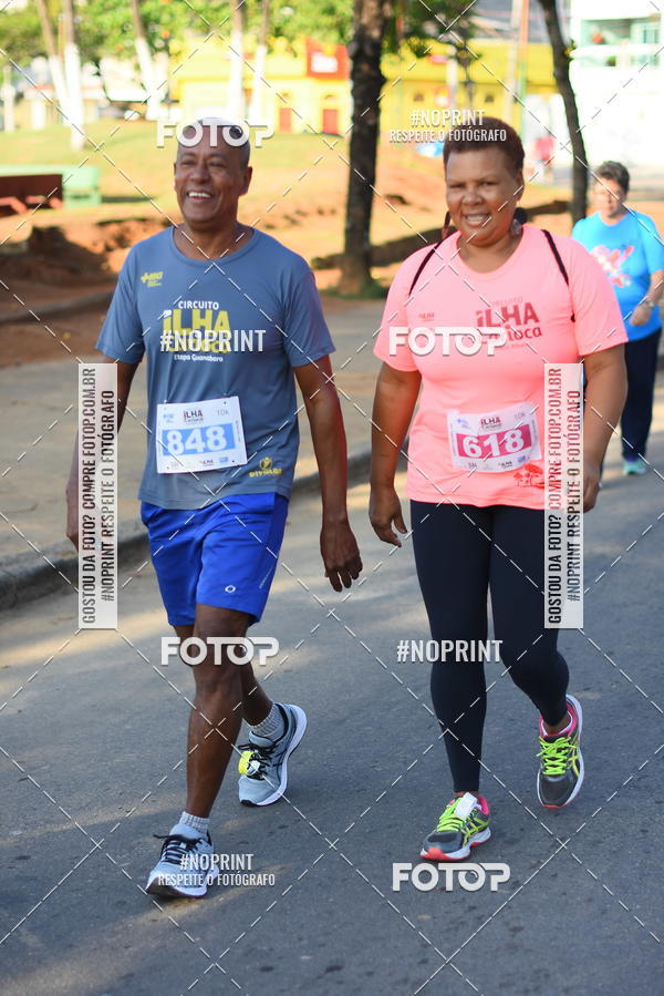 Buy your photos of the eventCircuito Ilha Carioca - Etapa Ribeira on Fotop