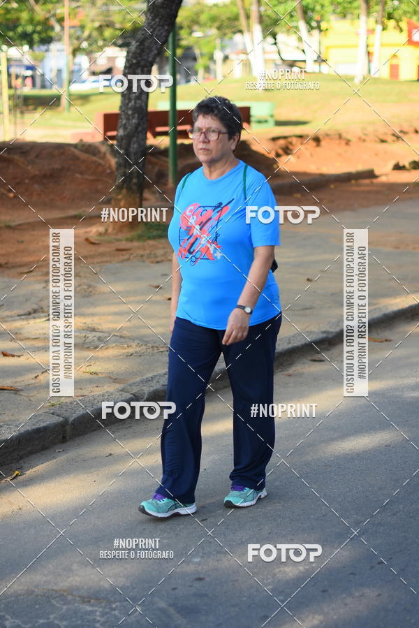 Buy your photos of the eventCircuito Ilha Carioca - Etapa Ribeira on Fotop