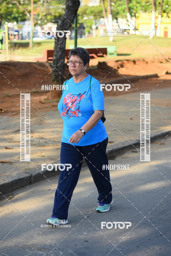 Buy your photos of the eventCircuito Ilha Carioca - Etapa Ribeira on Fotop