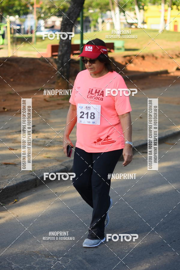 Buy your photos of the eventCircuito Ilha Carioca - Etapa Ribeira on Fotop