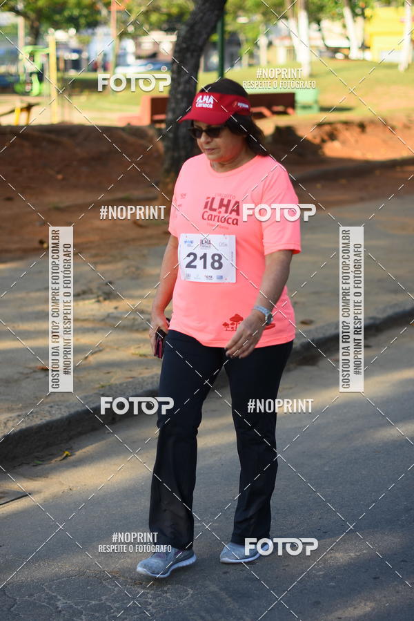 Buy your photos of the eventCircuito Ilha Carioca - Etapa Ribeira on Fotop