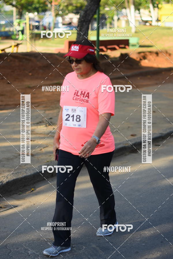 Buy your photos of the eventCircuito Ilha Carioca - Etapa Ribeira on Fotop