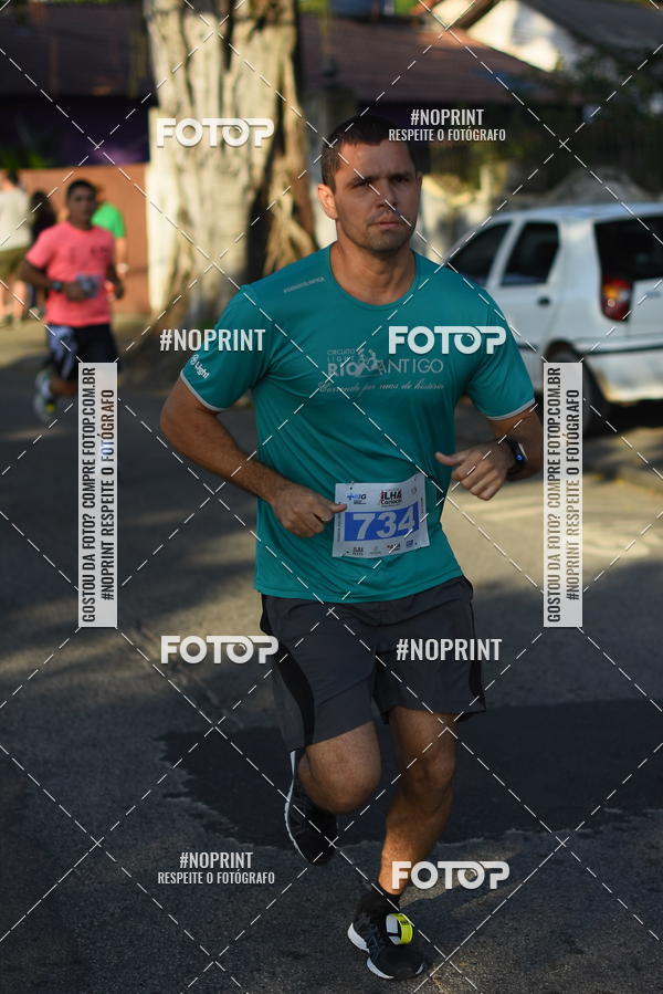 Buy your photos of the eventCircuito Ilha Carioca - Etapa Ribeira on Fotop