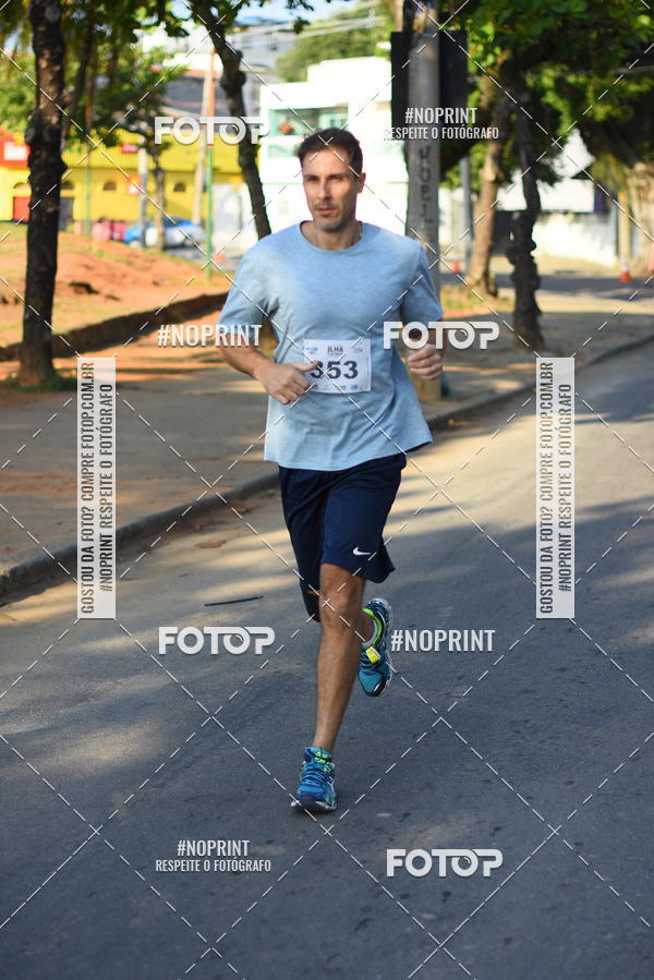 Buy your photos of the eventCircuito Ilha Carioca - Etapa Ribeira on Fotop
