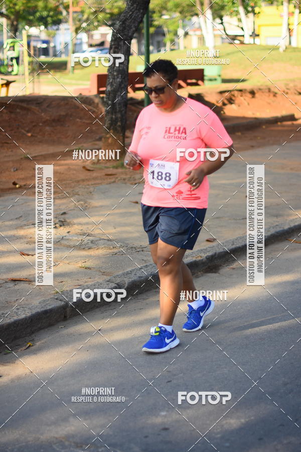 Buy your photos of the eventCircuito Ilha Carioca - Etapa Ribeira on Fotop