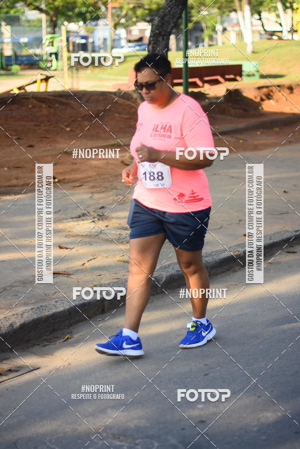 Buy your photos of the eventCircuito Ilha Carioca - Etapa Ribeira on Fotop