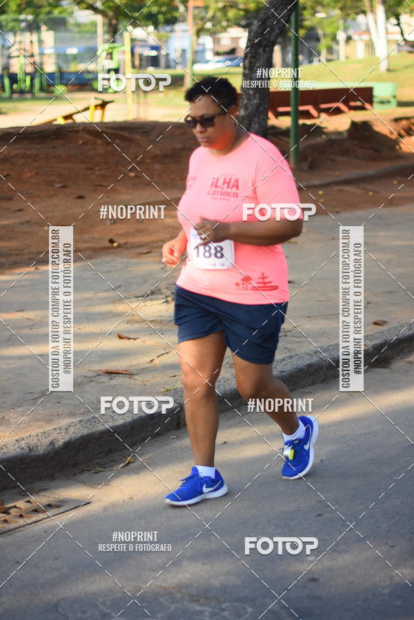 Buy your photos of the eventCircuito Ilha Carioca - Etapa Ribeira on Fotop