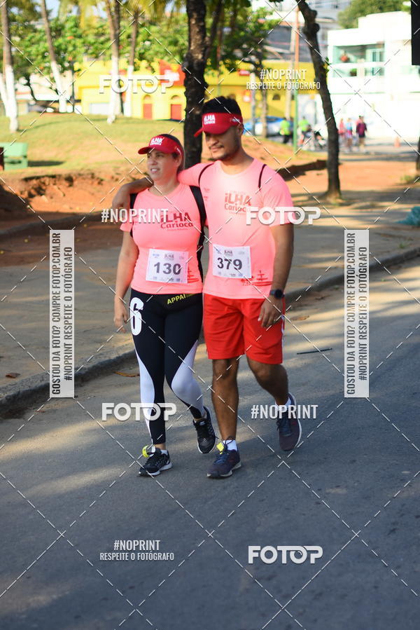 Buy your photos of the eventCircuito Ilha Carioca - Etapa Ribeira on Fotop