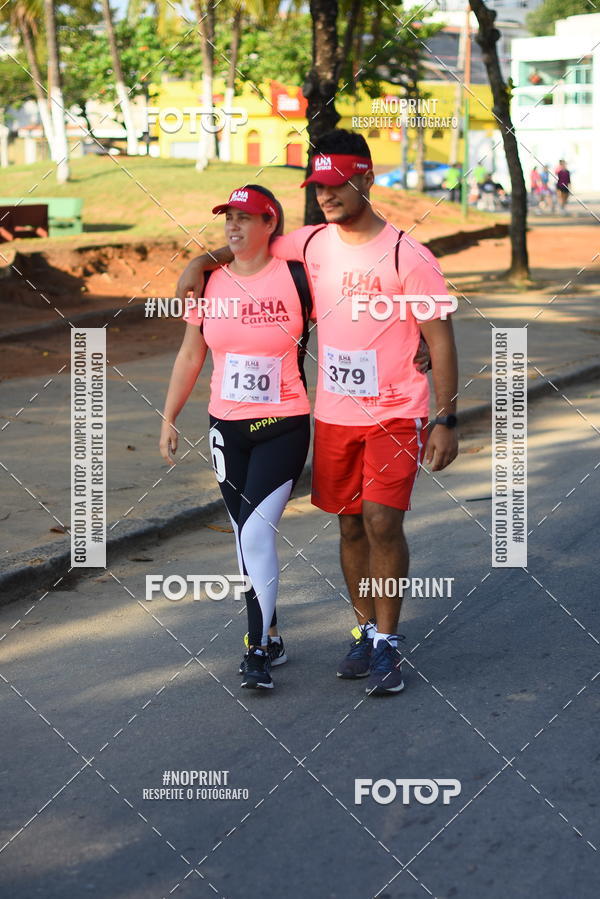 Buy your photos of the eventCircuito Ilha Carioca - Etapa Ribeira on Fotop