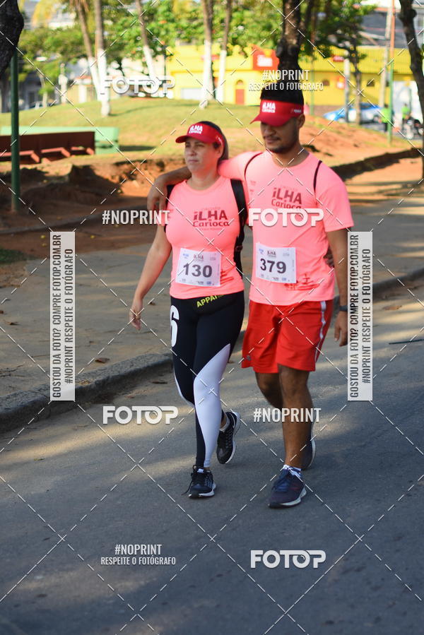 Buy your photos of the eventCircuito Ilha Carioca - Etapa Ribeira on Fotop