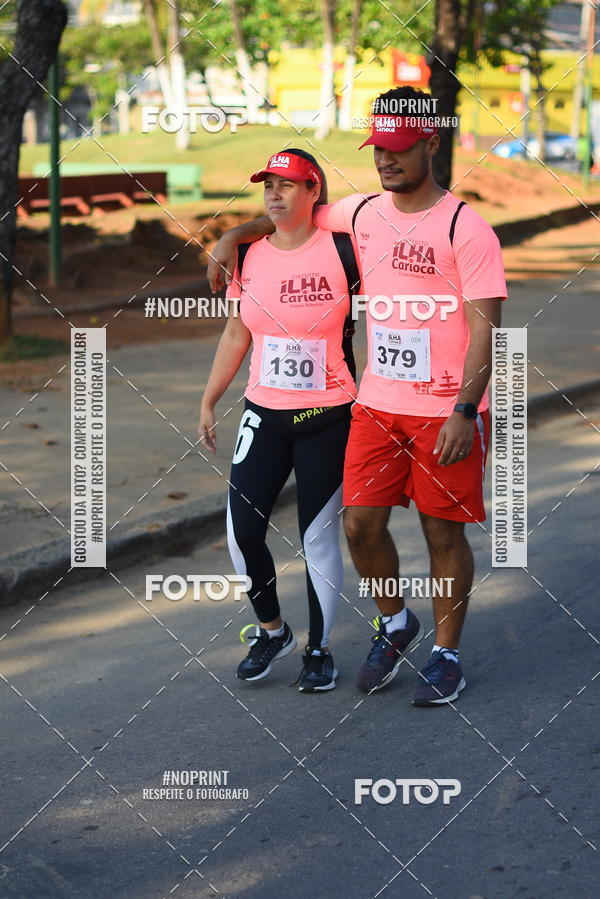 Buy your photos of the eventCircuito Ilha Carioca - Etapa Ribeira on Fotop