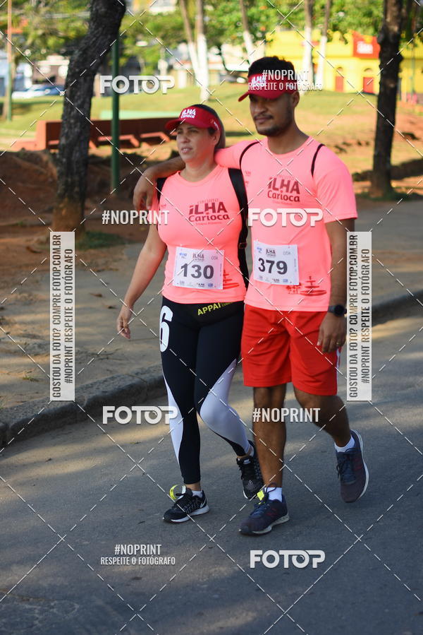 Buy your photos of the eventCircuito Ilha Carioca - Etapa Ribeira on Fotop