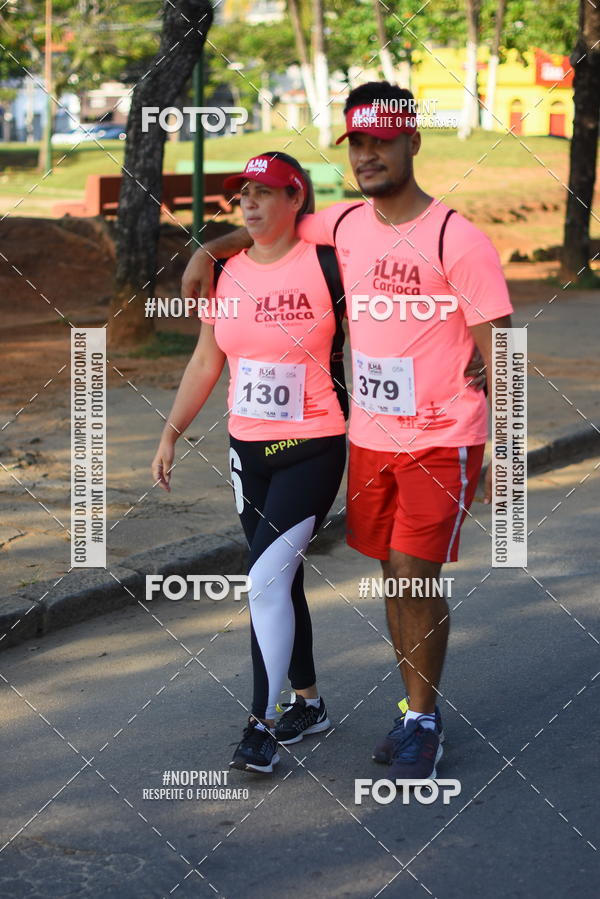 Buy your photos of the eventCircuito Ilha Carioca - Etapa Ribeira on Fotop