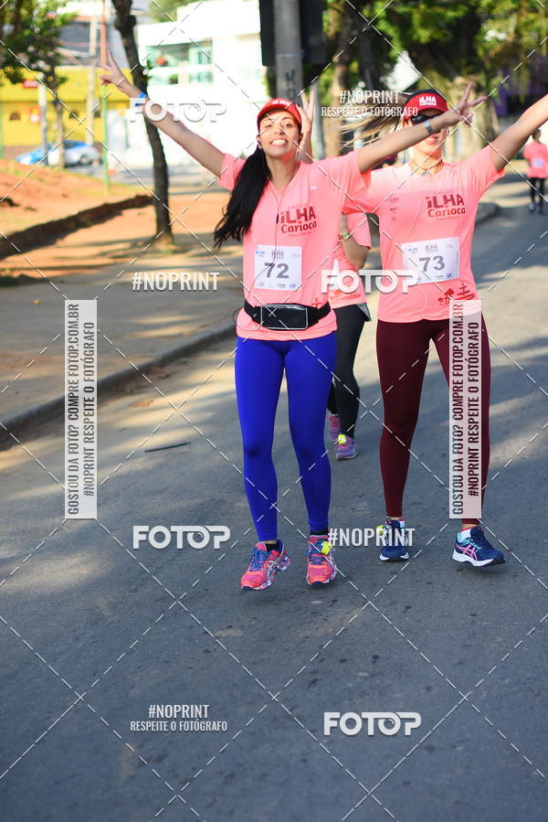 Buy your photos of the eventCircuito Ilha Carioca - Etapa Ribeira on Fotop