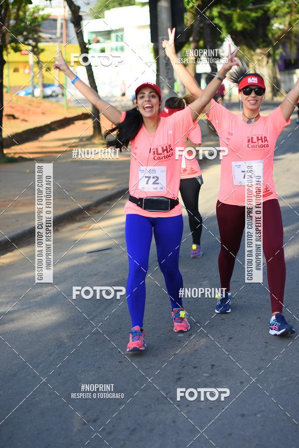 Buy your photos of the eventCircuito Ilha Carioca - Etapa Ribeira on Fotop