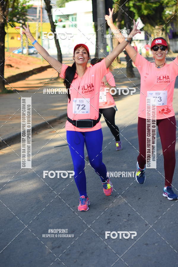 Buy your photos of the eventCircuito Ilha Carioca - Etapa Ribeira on Fotop