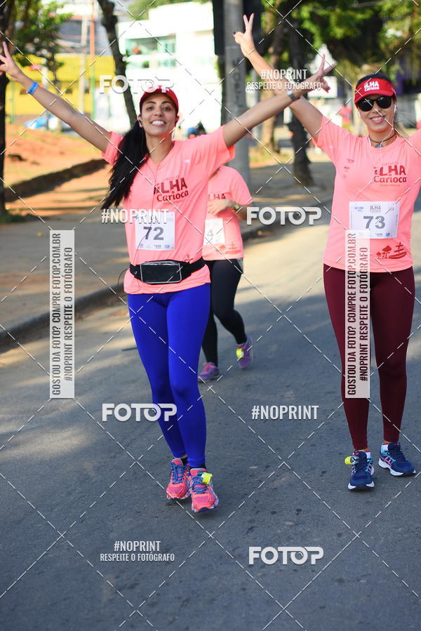 Buy your photos of the eventCircuito Ilha Carioca - Etapa Ribeira on Fotop