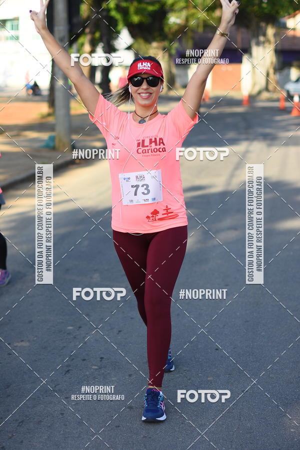 Buy your photos of the eventCircuito Ilha Carioca - Etapa Ribeira on Fotop