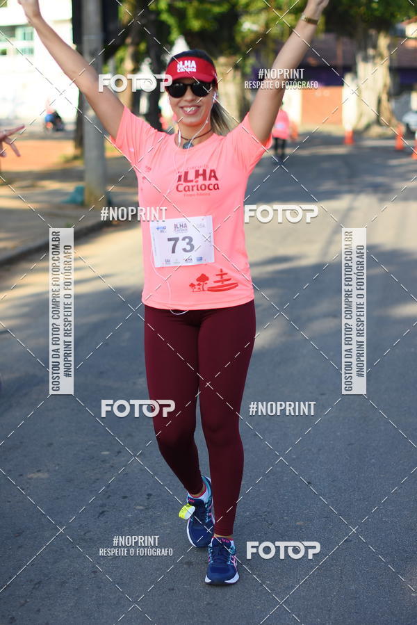 Buy your photos of the eventCircuito Ilha Carioca - Etapa Ribeira on Fotop