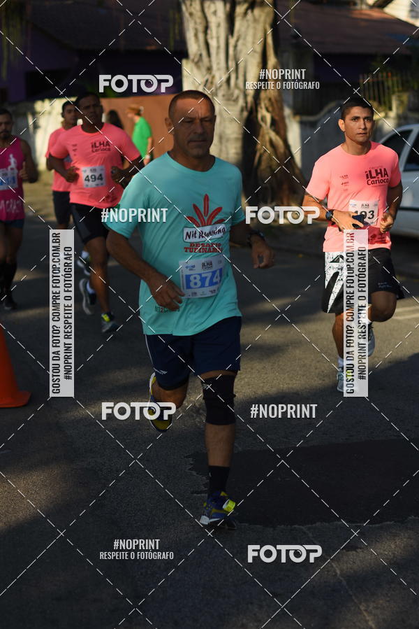 Buy your photos of the eventCircuito Ilha Carioca - Etapa Ribeira on Fotop