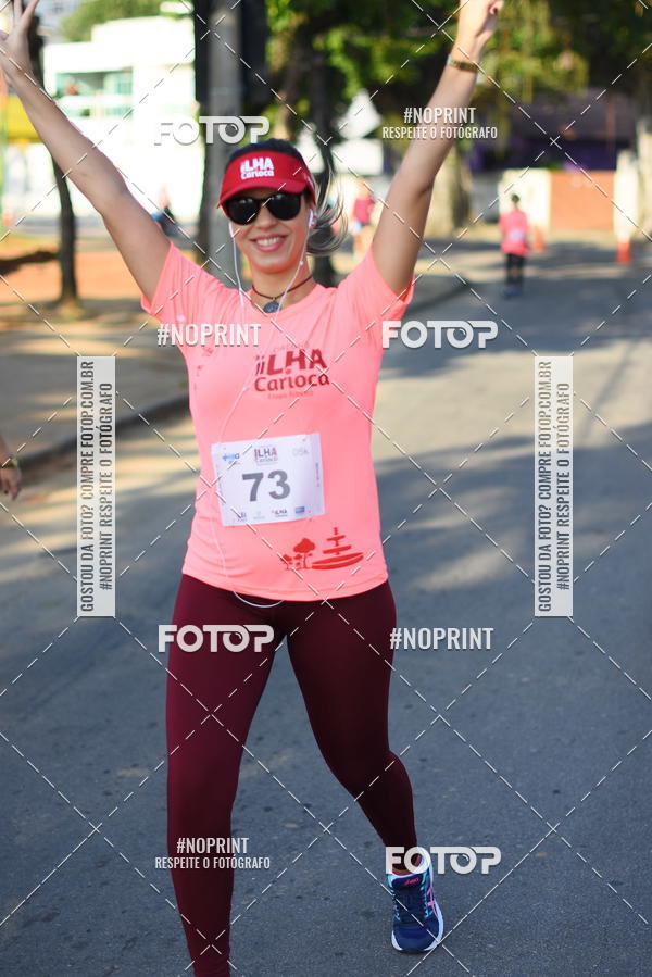 Buy your photos of the eventCircuito Ilha Carioca - Etapa Ribeira on Fotop