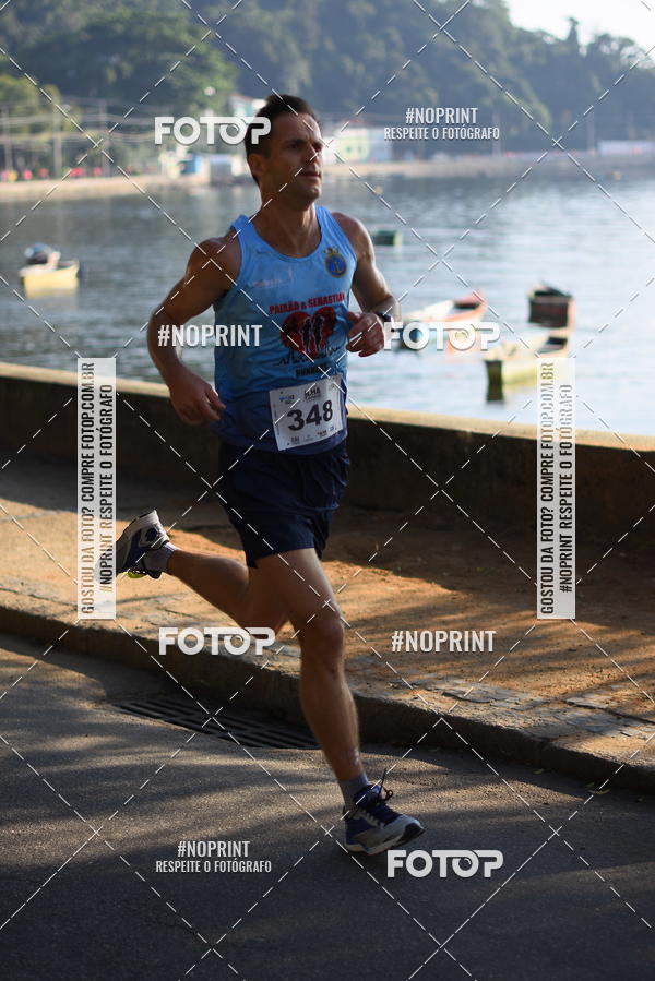 Buy your photos of the eventCircuito Ilha Carioca - Etapa Ribeira on Fotop