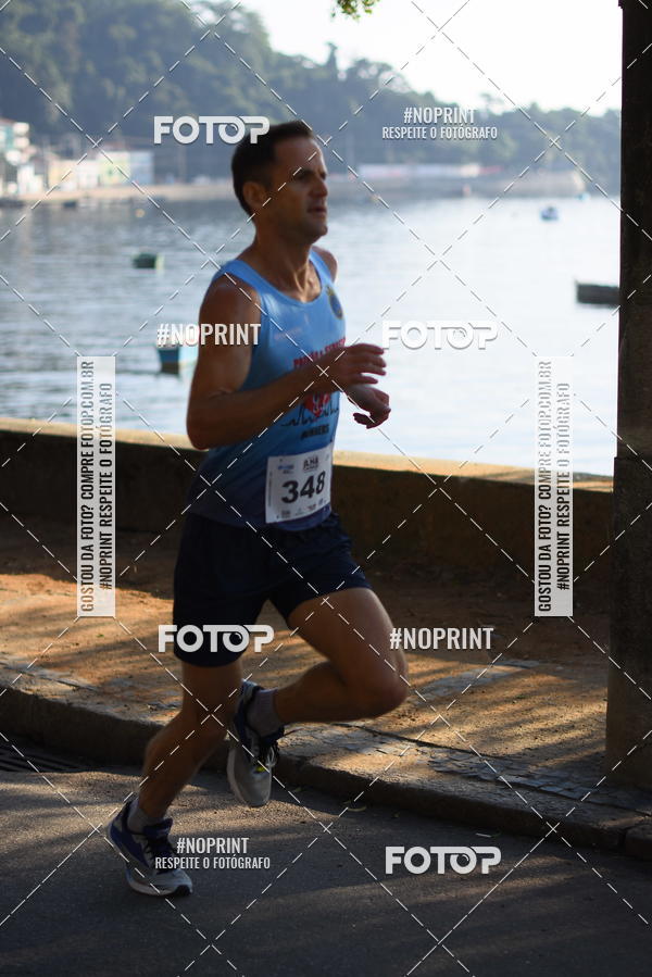 Buy your photos of the eventCircuito Ilha Carioca - Etapa Ribeira on Fotop