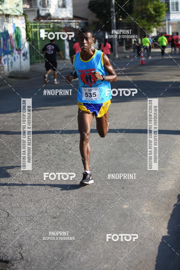 Buy your photos of the eventCircuito Ilha Carioca - Etapa Ribeira on Fotop