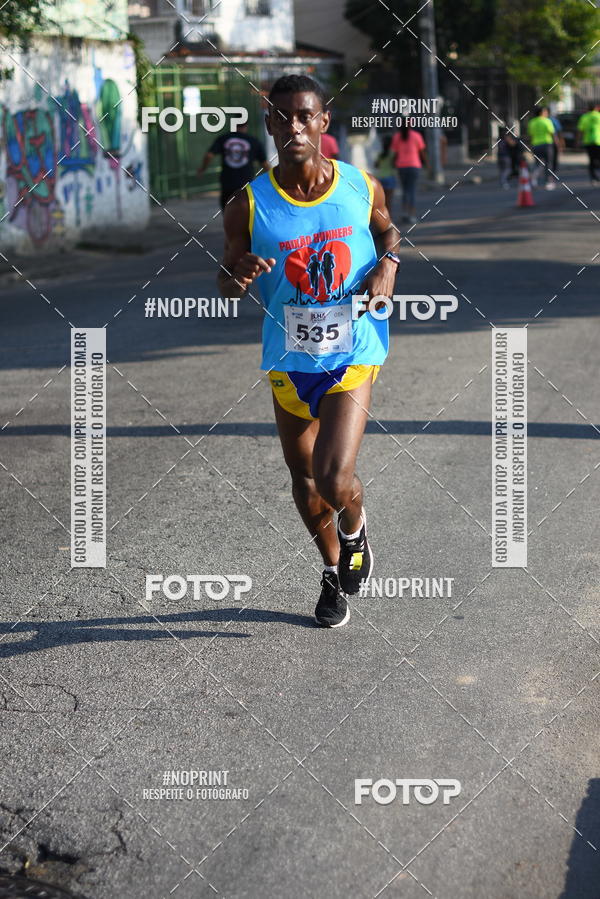 Buy your photos of the eventCircuito Ilha Carioca - Etapa Ribeira on Fotop