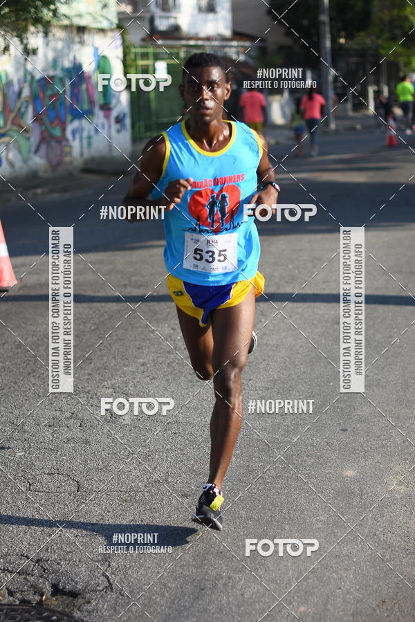Buy your photos of the eventCircuito Ilha Carioca - Etapa Ribeira on Fotop