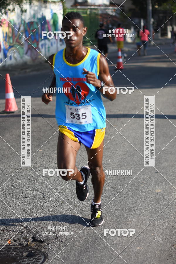 Buy your photos of the eventCircuito Ilha Carioca - Etapa Ribeira on Fotop