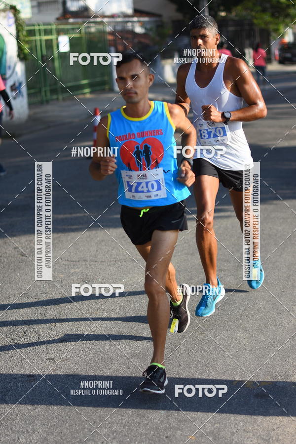 Buy your photos of the eventCircuito Ilha Carioca - Etapa Ribeira on Fotop