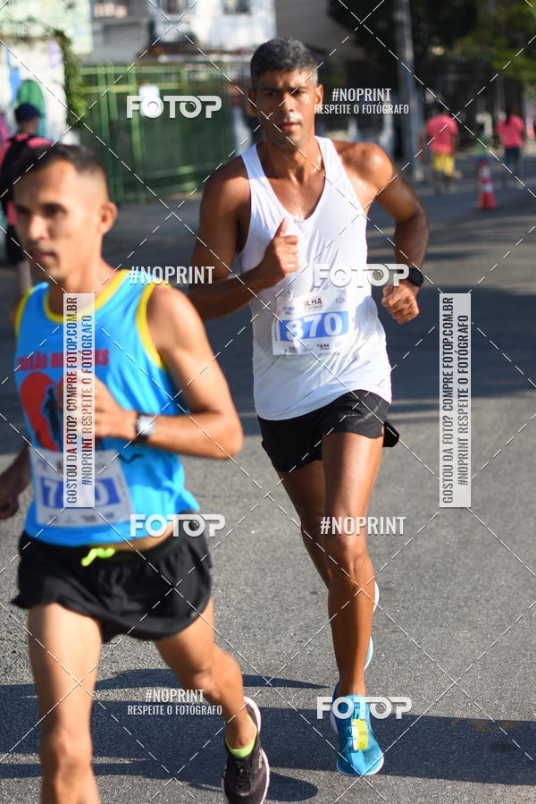 Buy your photos of the eventCircuito Ilha Carioca - Etapa Ribeira on Fotop