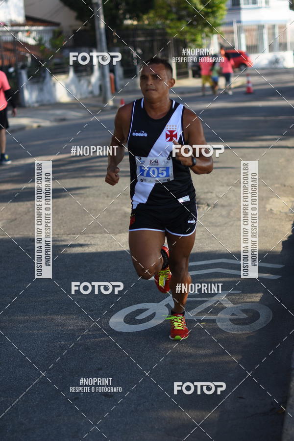 Buy your photos of the eventCircuito Ilha Carioca - Etapa Ribeira on Fotop