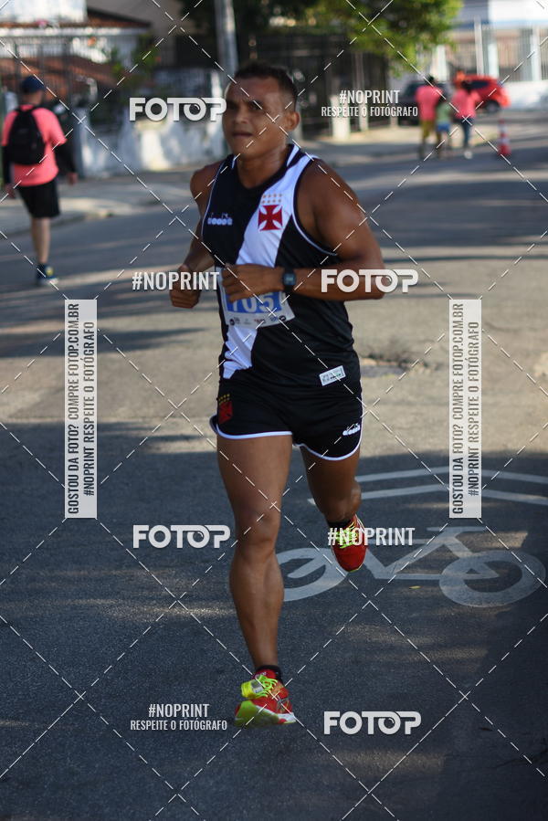 Buy your photos of the eventCircuito Ilha Carioca - Etapa Ribeira on Fotop