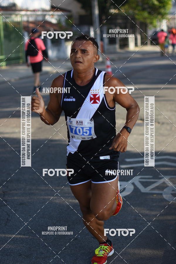 Buy your photos of the eventCircuito Ilha Carioca - Etapa Ribeira on Fotop