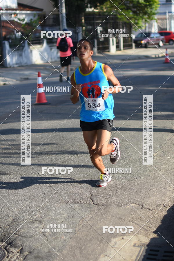 Buy your photos of the eventCircuito Ilha Carioca - Etapa Ribeira on Fotop