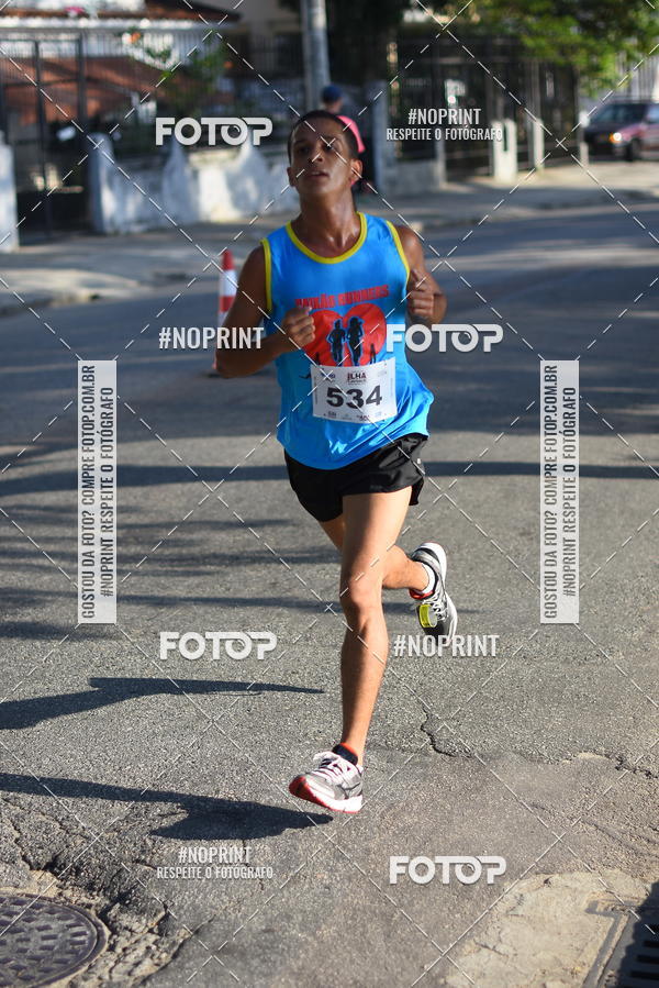 Buy your photos of the eventCircuito Ilha Carioca - Etapa Ribeira on Fotop