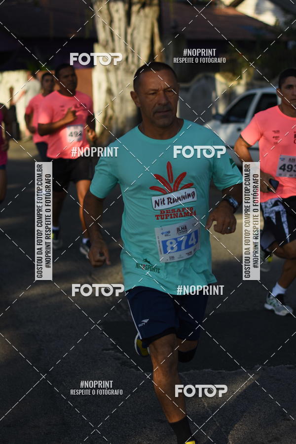 Buy your photos of the eventCircuito Ilha Carioca - Etapa Ribeira on Fotop