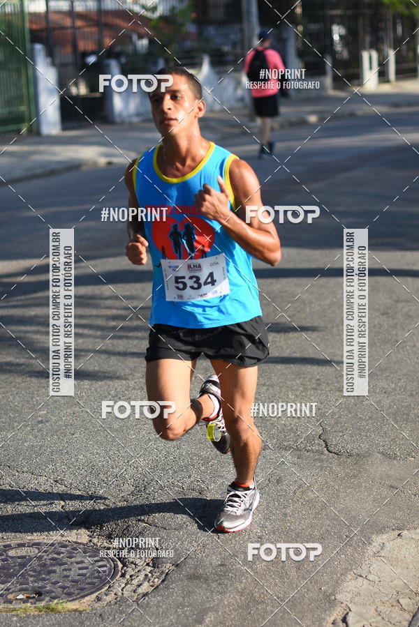 Buy your photos of the eventCircuito Ilha Carioca - Etapa Ribeira on Fotop